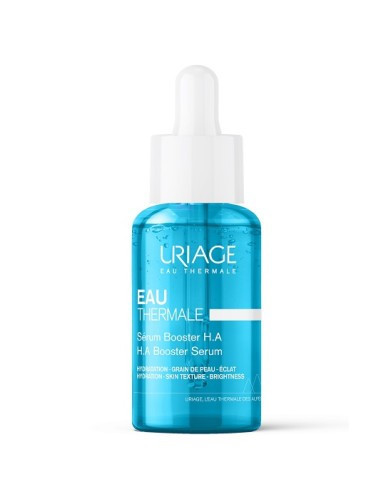 SIERO HYALU BOOSTER 30ML URIAGE