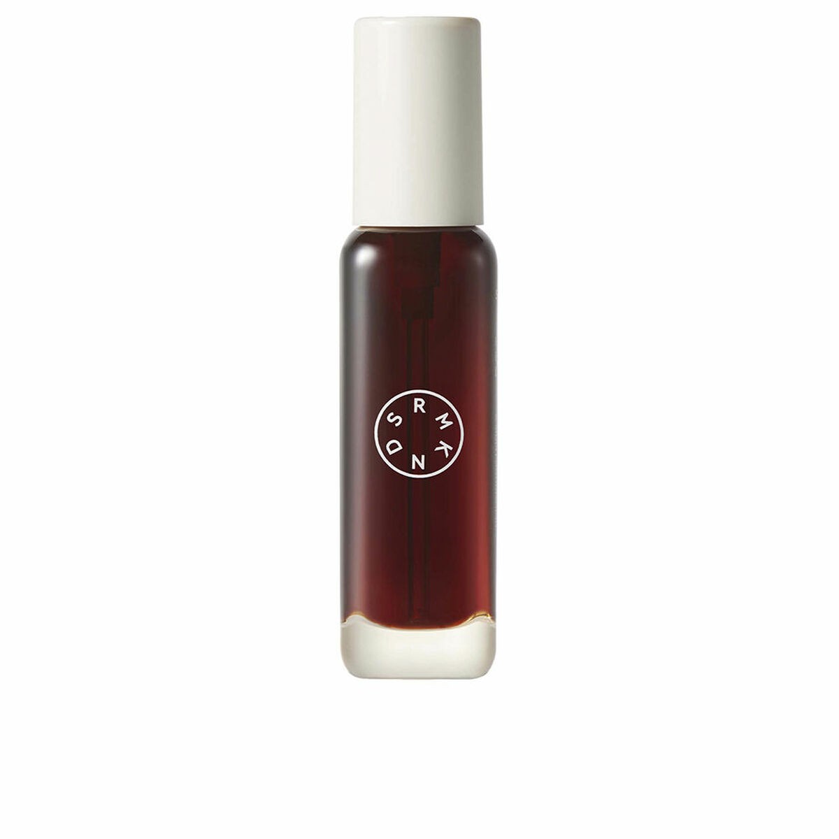 Siero Nutritivo Serumkind CHAGA CHARGING 30 ml