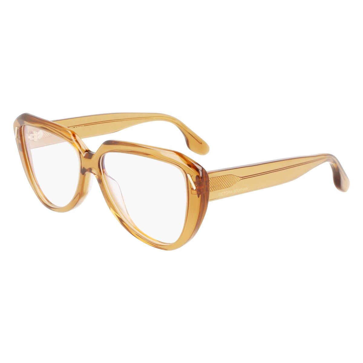 Montatura occhiali donna Victoria Beckham VB2635-5514240 Ø 55 mm