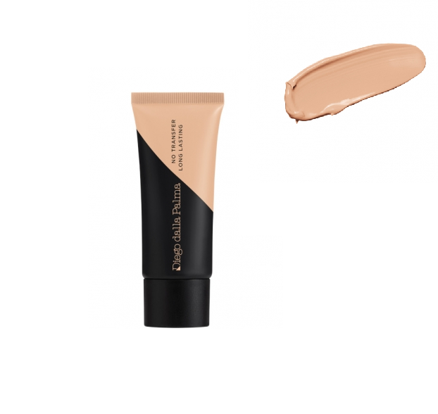 DIEGO DALLA PALMA FONDOTINTA-STAY ON ME-NO TRASFER-LUNGA DURATA-30ML-COL.264N-