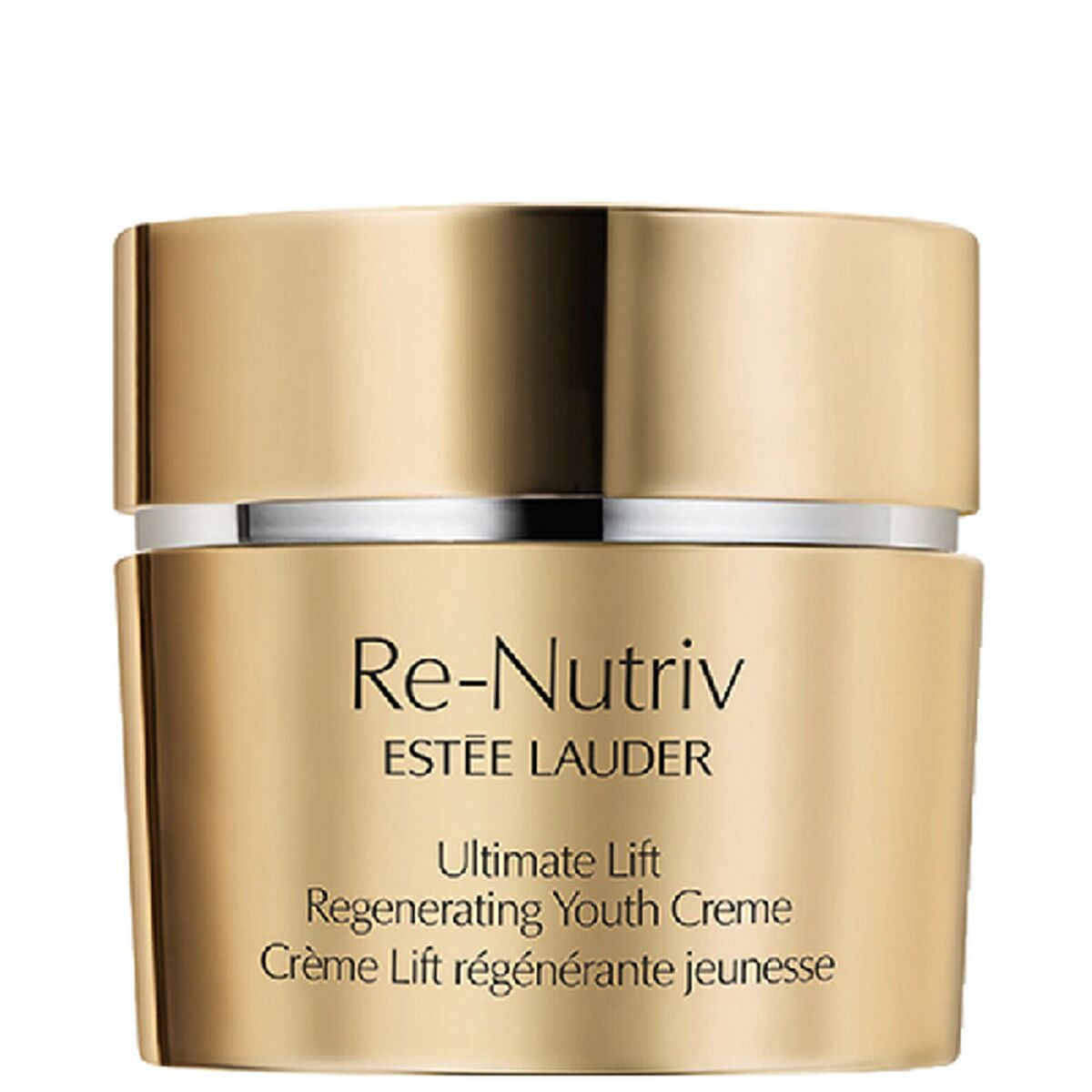 Crema Viso Estee Lauder [50 ml]