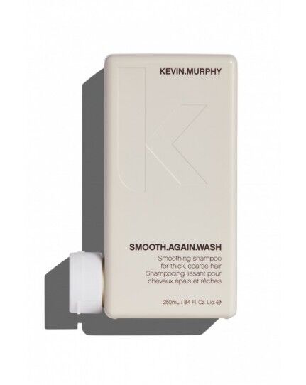 Kevin Murphy Smooth Again Wash 250ml