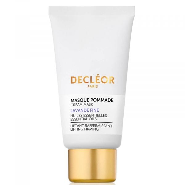 Decleor Prolagene Lift Contouring Lift Firm Mask 50ml