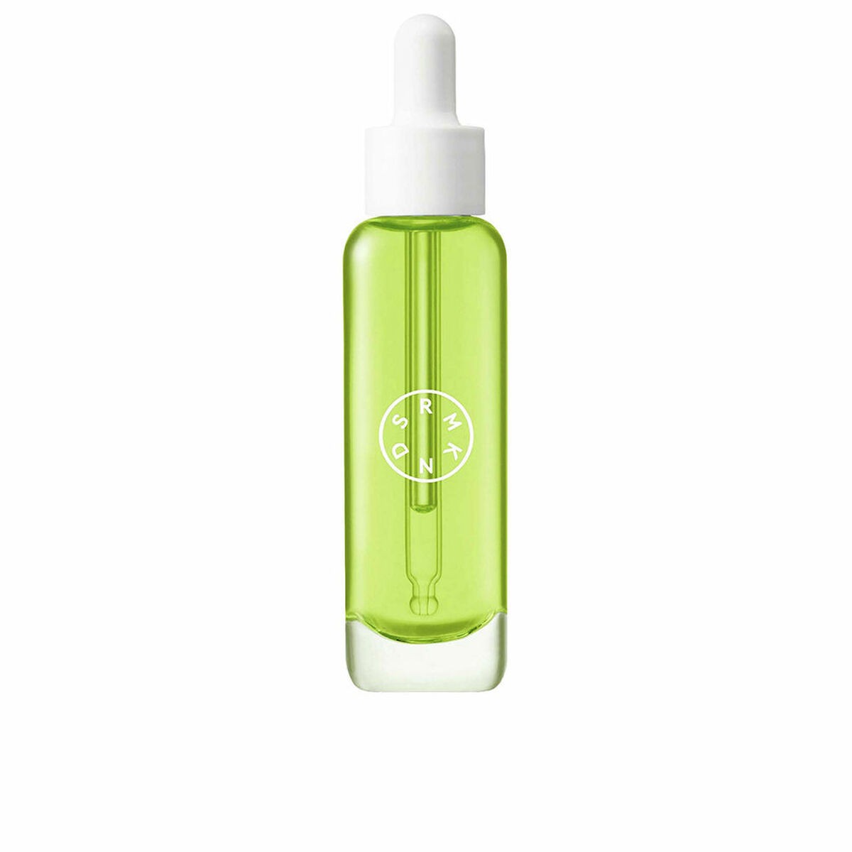 Siero Antimacchie Serumkind MUSCAT CLEARING 30 ml