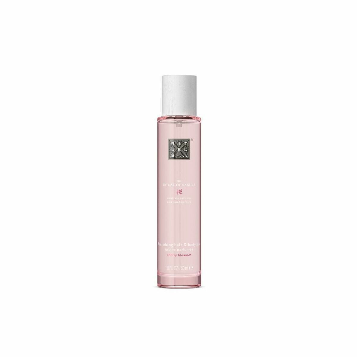 Deodorante per Ambienti Rituals THE RITUAL OF SAKURA The Ritual of Sakura 50