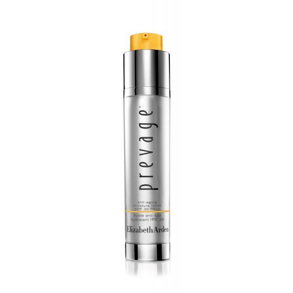 Elizabeth ArdenPREVAGE anti-aging moisturizer lotion SPF30 50 mlCosmetici viso