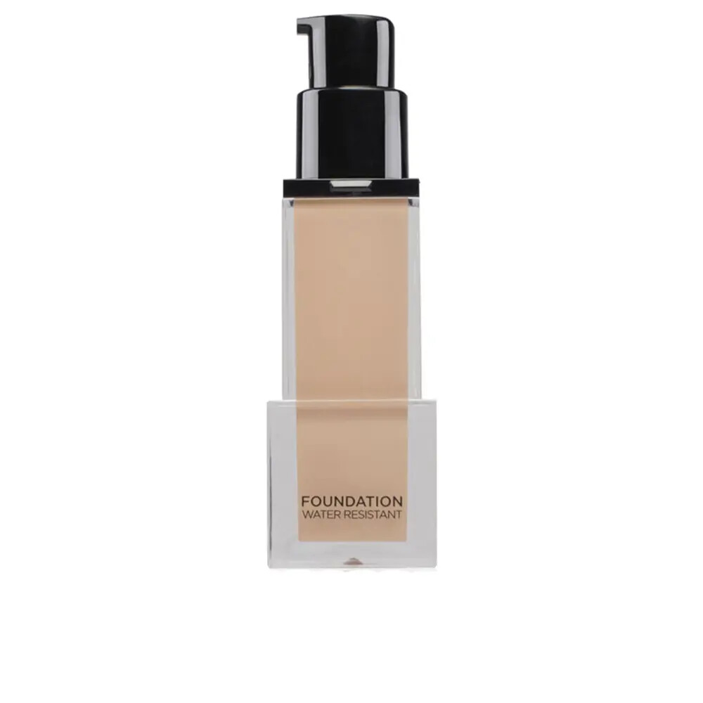 DelfyDELFY FOUNDATION base trucco waterproof n.10 sabbia 35 mlMake-up