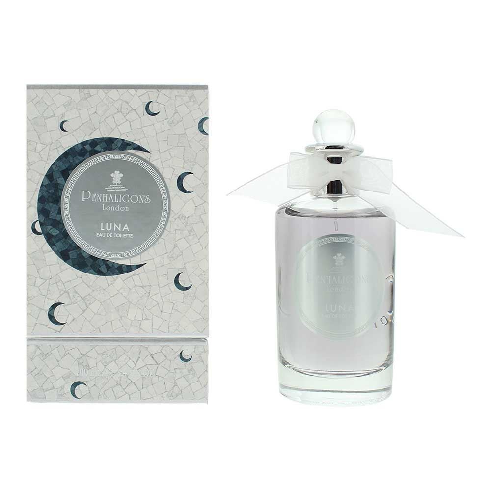 Penhaligon's Luna Eau de Parfum 100ml For Women