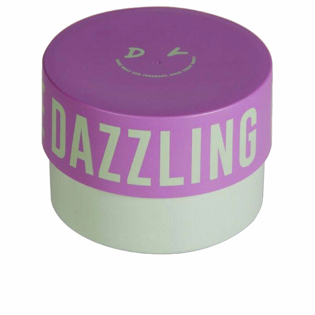 Esfoliante Corpo Dear Doer DAZZLING 300 ml