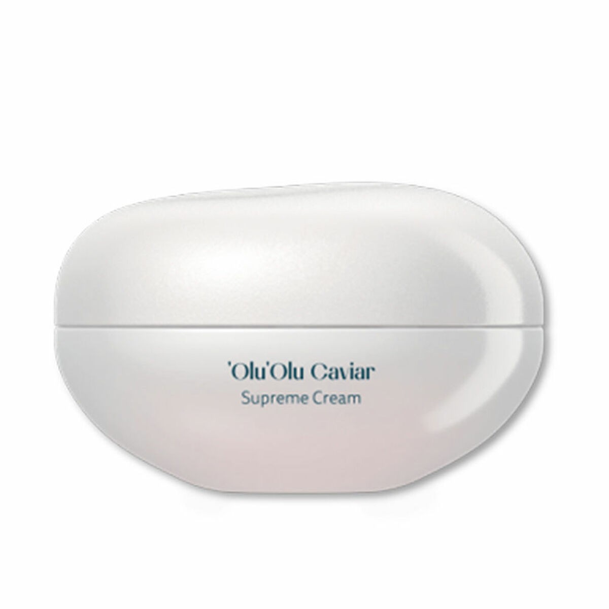Crema Viso Declaré OLU'OLU CAVIAR 50 ml