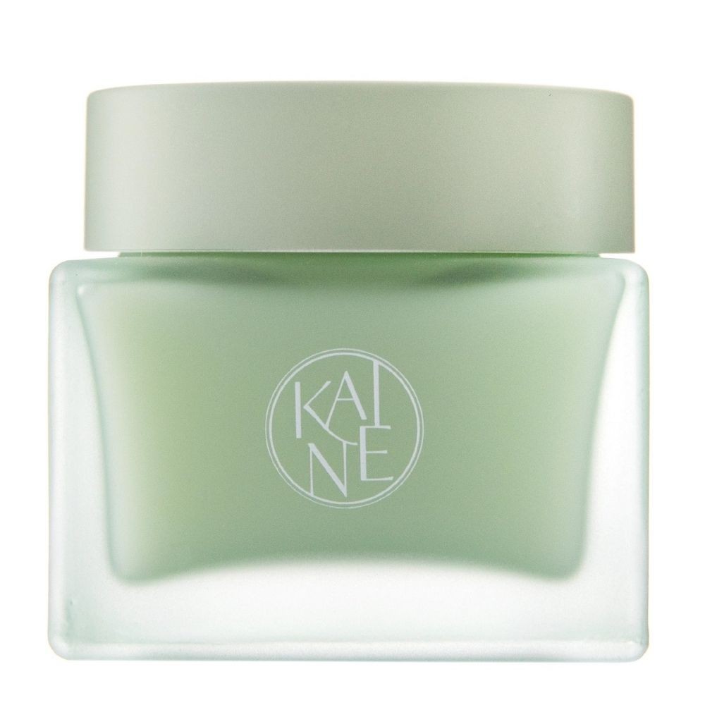 Kaine Greeen Calm Aqua Crema Riduzione Arrossamenti, 70 ml