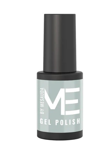 Smalto Semipermanente Easy On Chalet 4,5ml Mesauda/258 Mornin Breeze