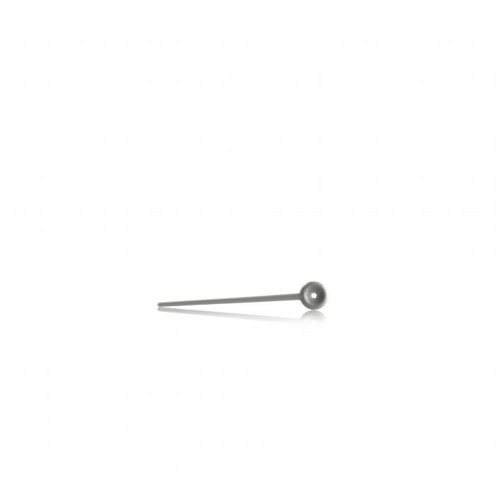Spilloni Extra 50 Pz - Labor