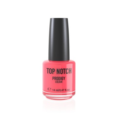 Smalto Nail Colour Prodigy 14ml Top Notch/238 Primrose