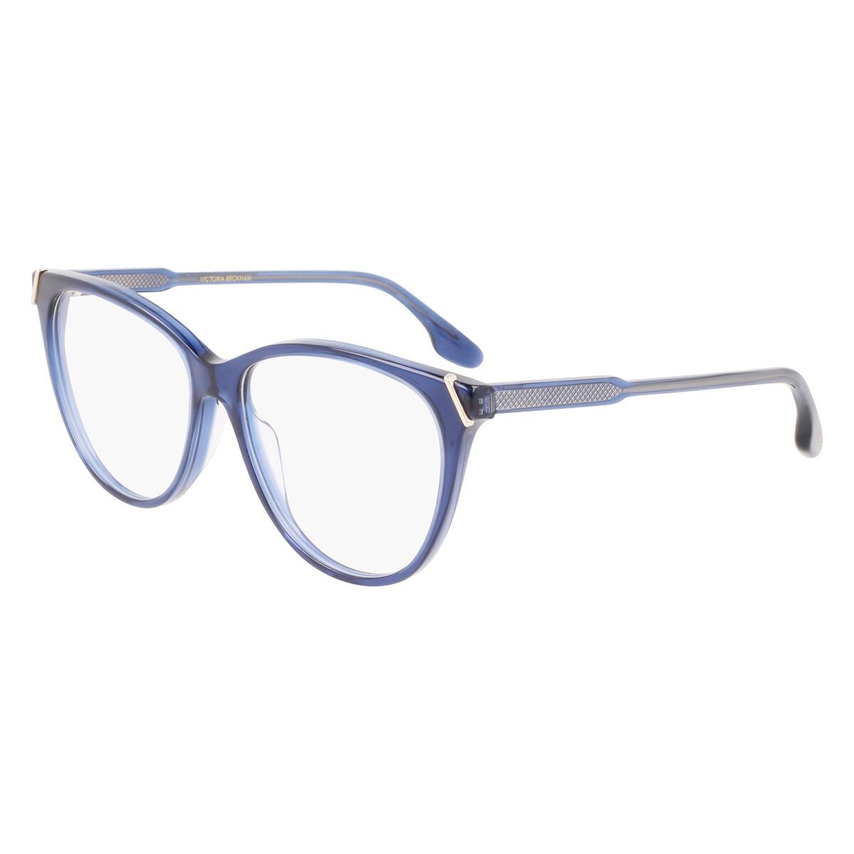 Montatura occhiali donna Victoria Beckham VB2632-5414414 ø 54 mm