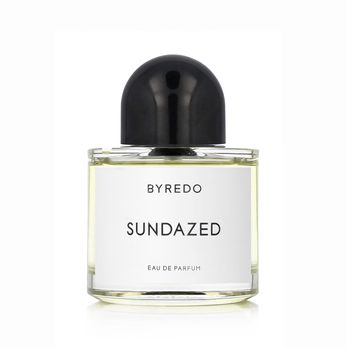Byredo Sundazed Eau de Parfum (unisex) 100 ml