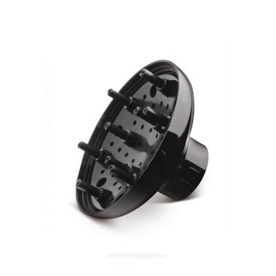 Diffusore Per Elchim 3900 E Xlite e Anemos - Elchim