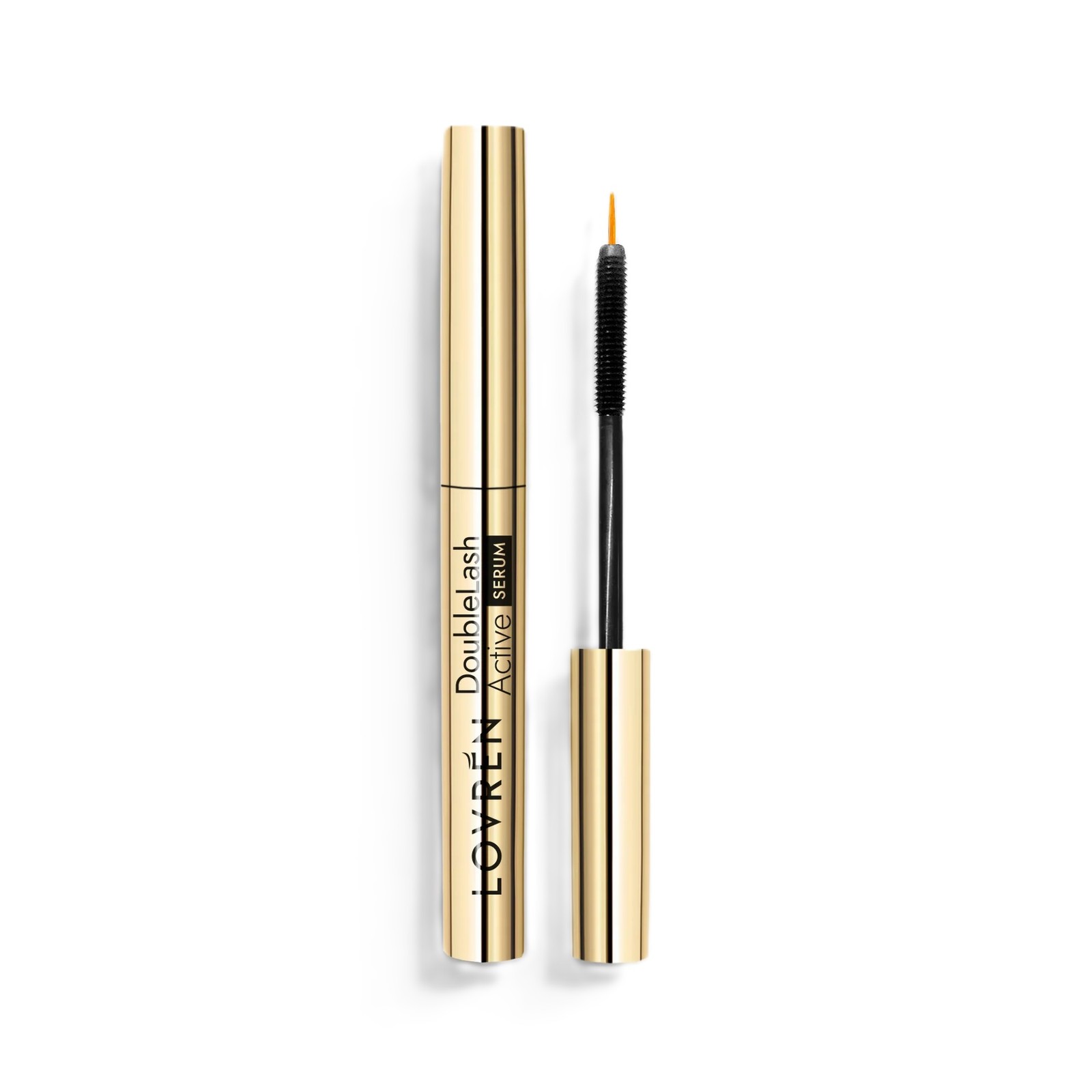 Serum Double Lash Active Lovren 4,5ml