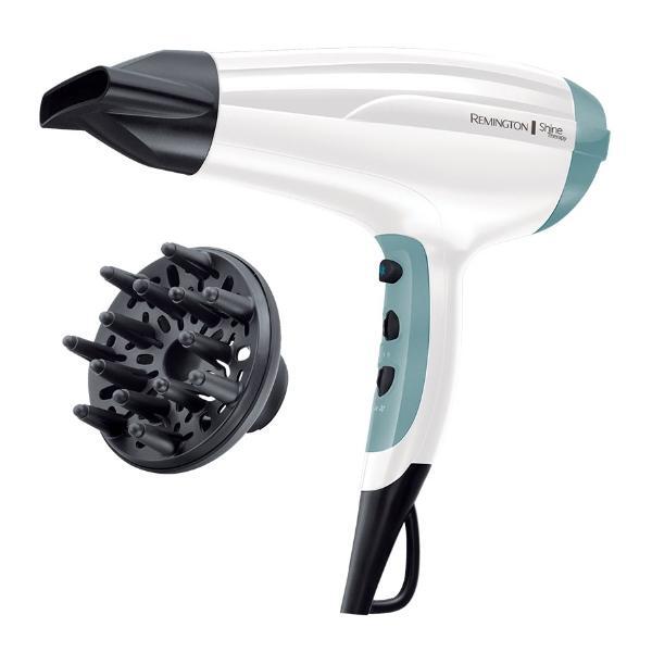 Remington Phon S8500gp
