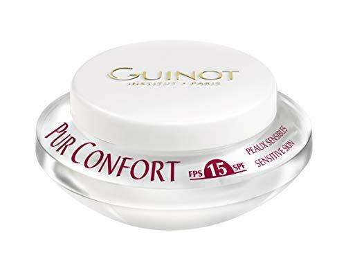 Guinot creme pur confort (e0e)