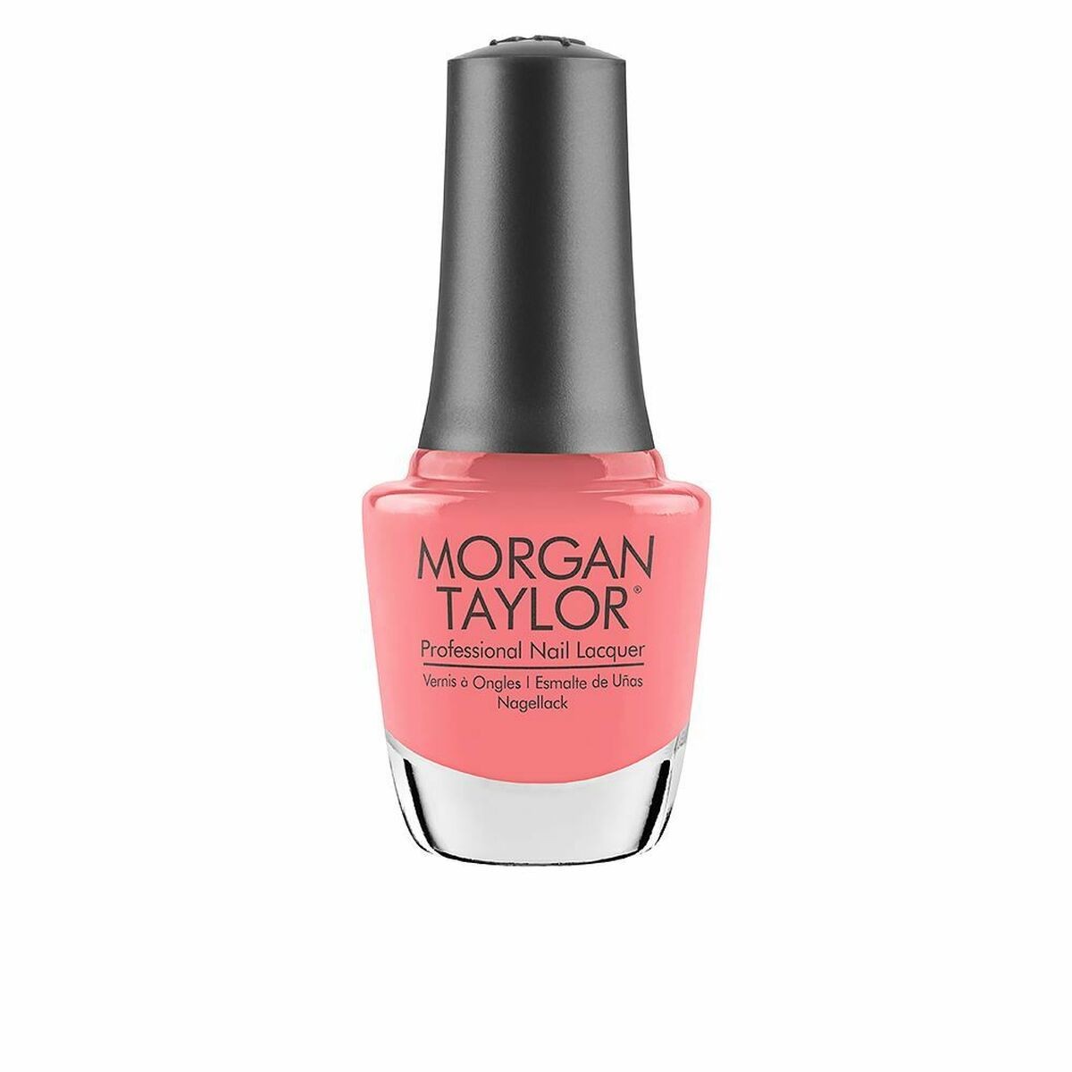 smalto Morgan Taylor MT3110297 beauty marks the spot 15 ml