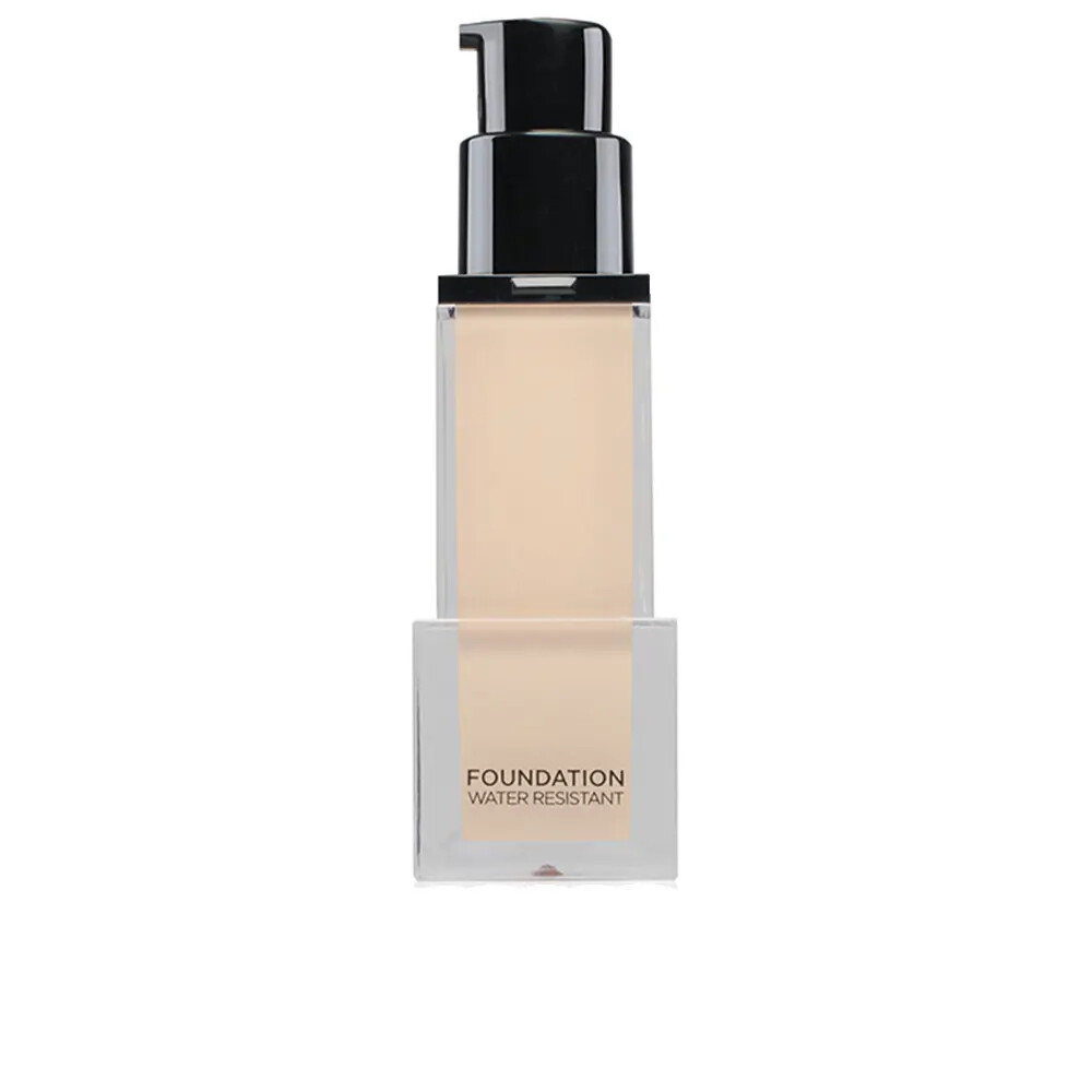 DelfyDELFY FOUNDATION base trucco waterproof n.10 beige 35 mlMake-up