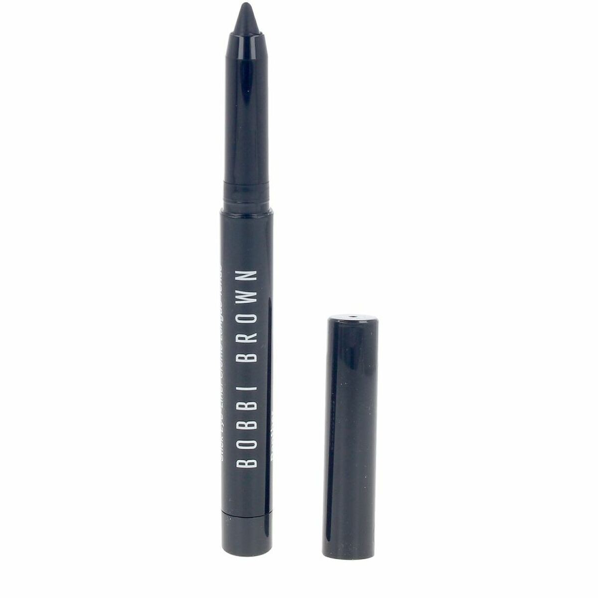 Matita Occhi Bobbi Brown LONG WEAR CREAM 1,6 g