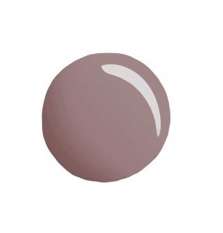 Smalto Semipermanente Gel 14 Ml Estrosa/7120 Soft Tulle