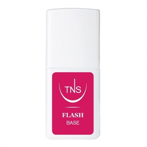 Flash Base Coat 10 Ml - Tecniwork