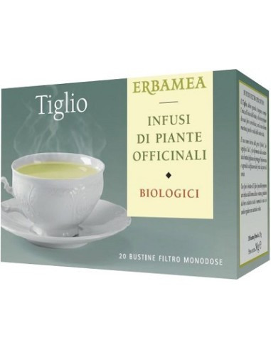 TIGLIO 20BUST FILTRO