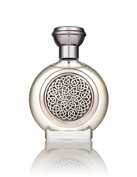 MONARCH Eau de Parfum 100ml -  Boadicea The Victorious