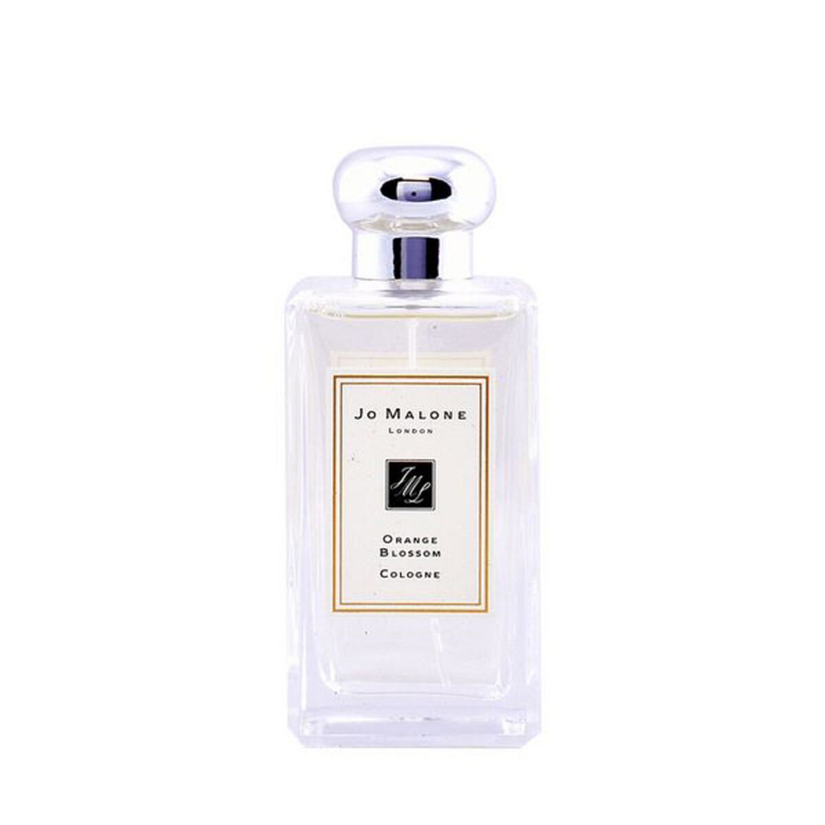 Profumo Donna Jo Malone ORANGE BLOSSOM JO MALONE EDC 100 ml