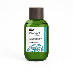 Keraplant Nature Shampoo Purificante