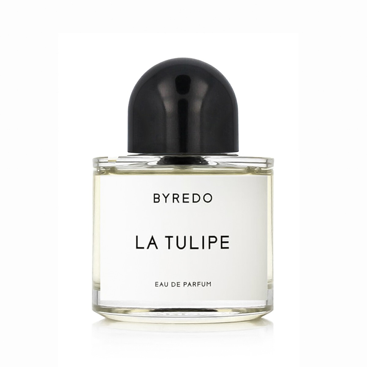 Byredo La Tulipe Eau de Parfum (donna) 100 ml