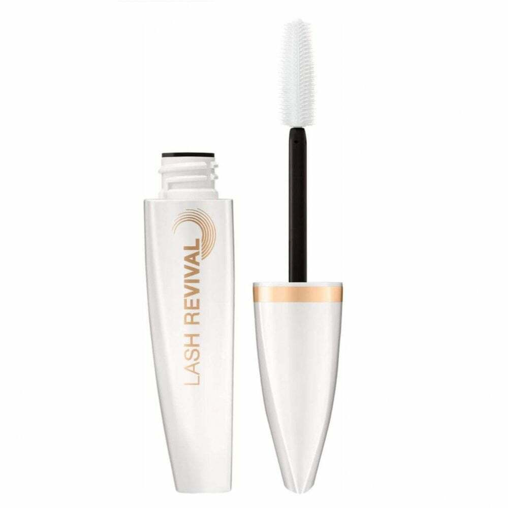 Max Factor Lash Revival Volume Boosting Primer Per Mascara