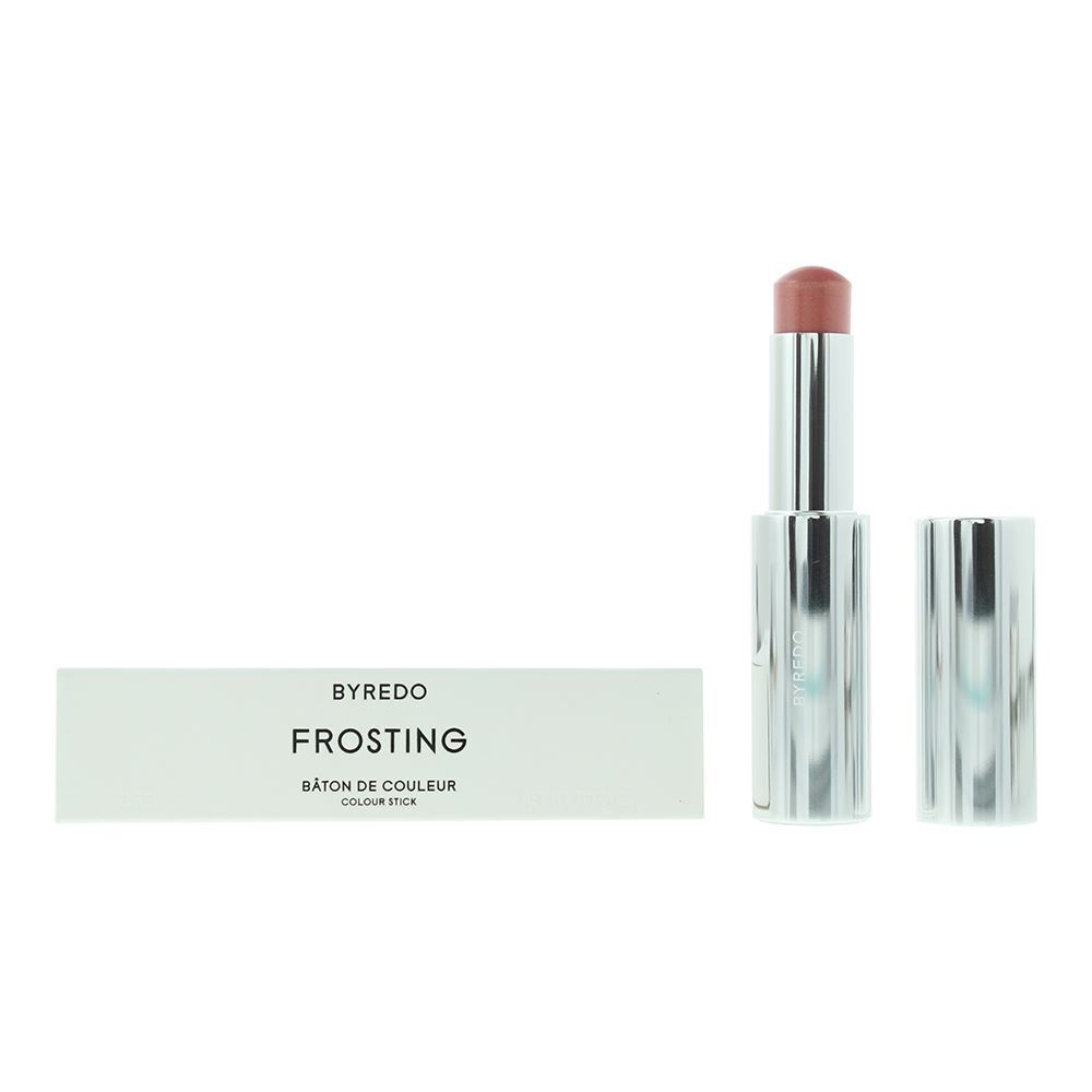 Byredo Frosting 439 Colour Stick 3g For Women