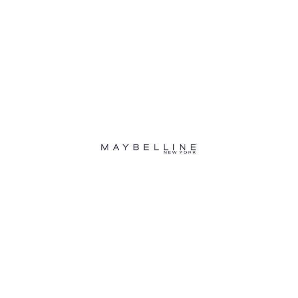 Maybelline Fit Me Concealer 05 Ivory
