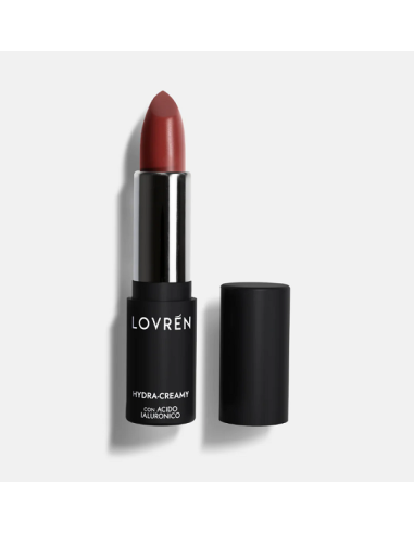 LOVREN ESSENTIAL ROSSO R2 COLOR ROSA NOTTE