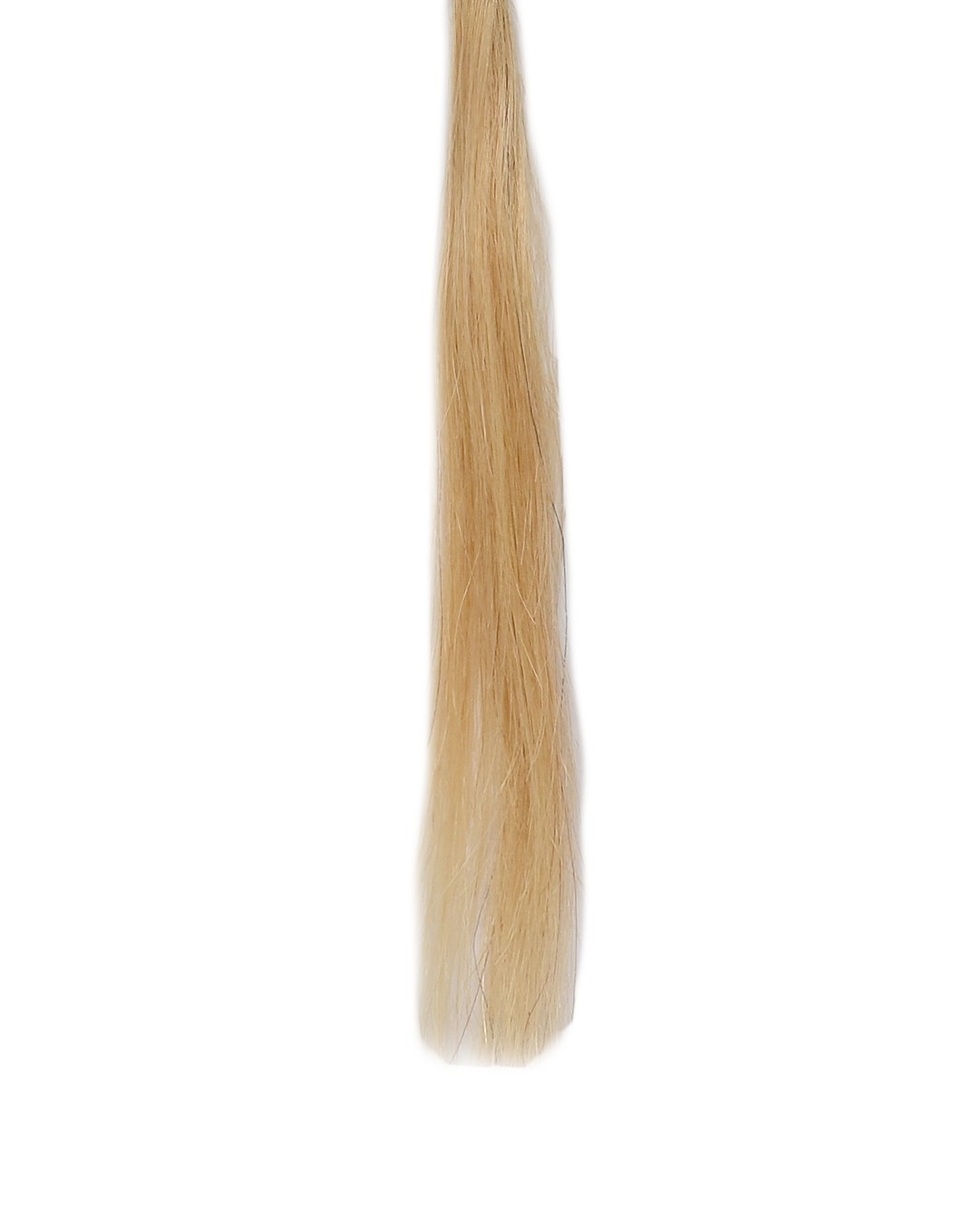 Extension Con Cheratina 55-60cm 10pz She/Db3 Biondo Dorato