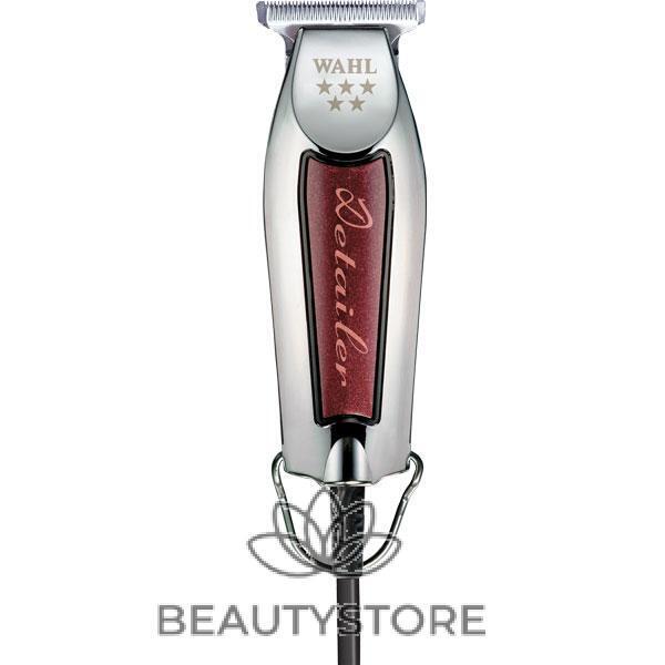 WAHL PROFESSIONAL TAGLIACAPELLI DETAILER EXTRA WIDE T-BLADE