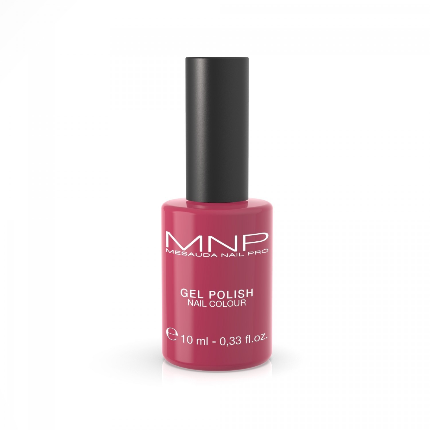 Smalto Semipermanente Gel Polish 10ml Mesauda/168 Guepiere