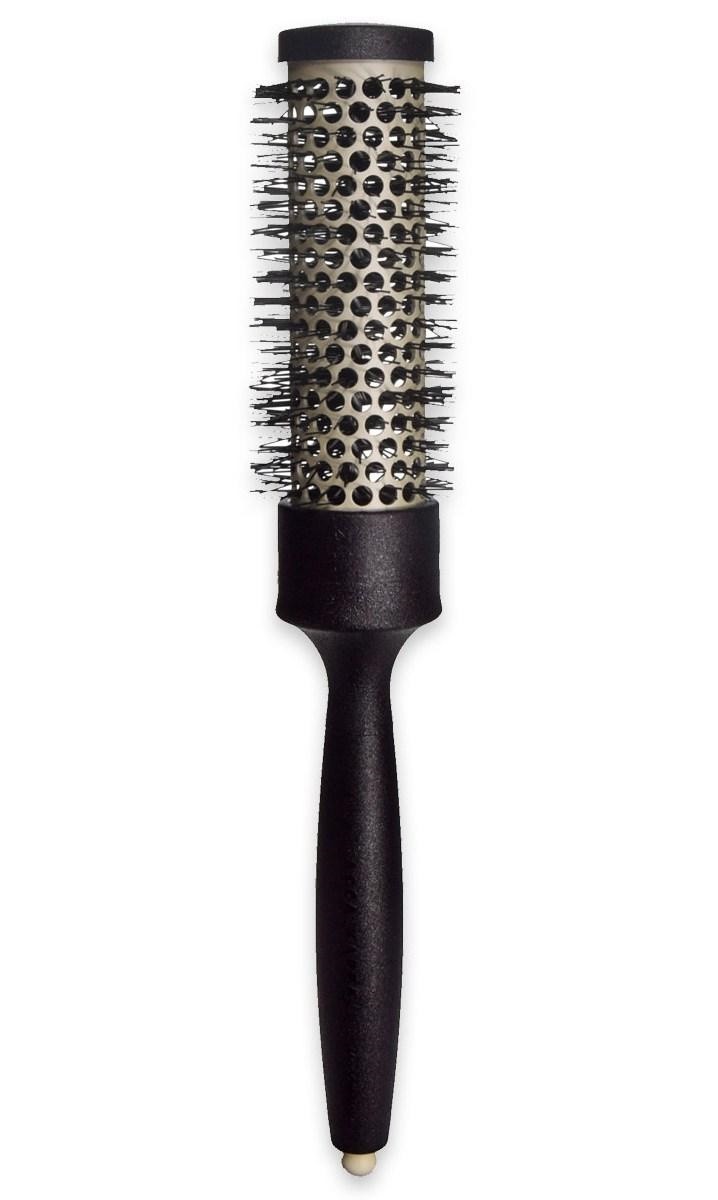 Spazzola Termix Tourmaline Confort Grip 30 Mm - Acca Kappa