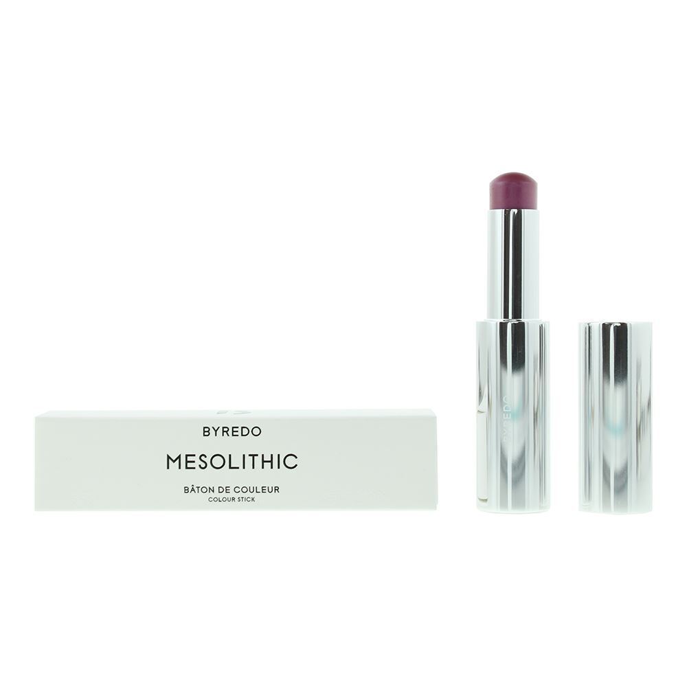 Byredo Metholithic 505 Colour Stick 3g For Women