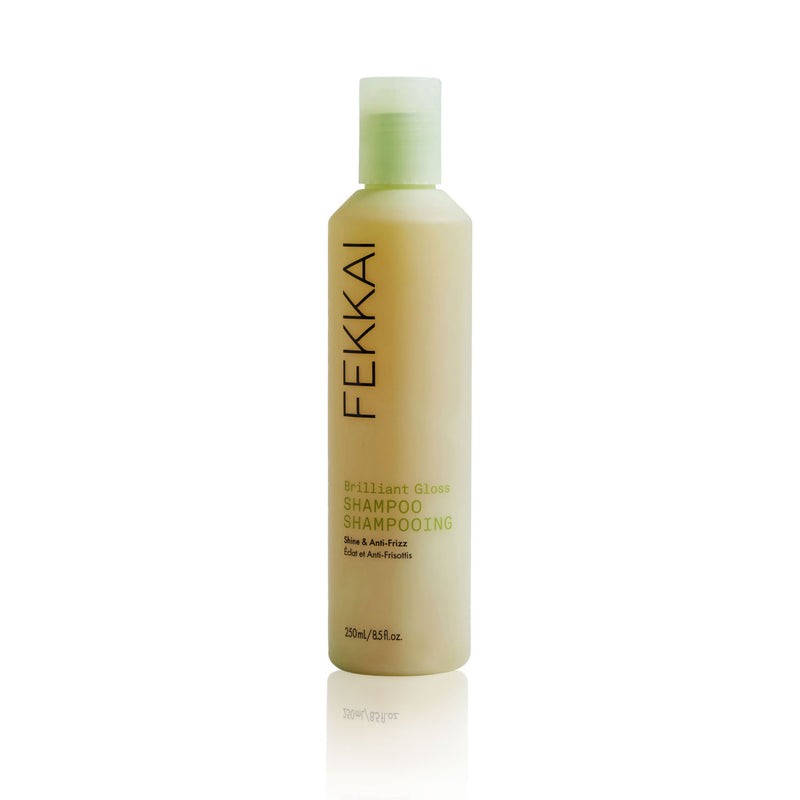 Brilliant Gloss Shampoo Fekkai 250ml