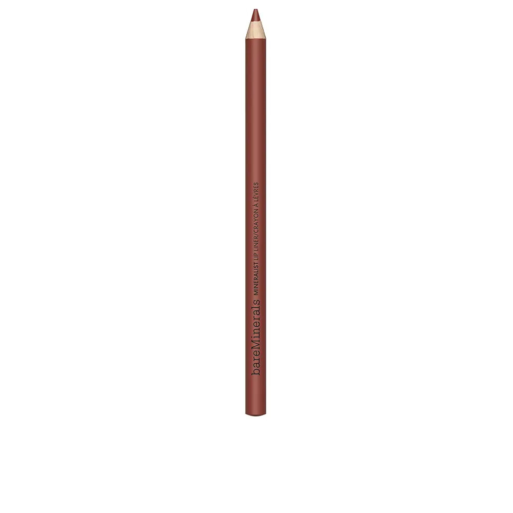 Bare MineralsMINERALIST lip liner #striking spice 1,3 grNutrizione