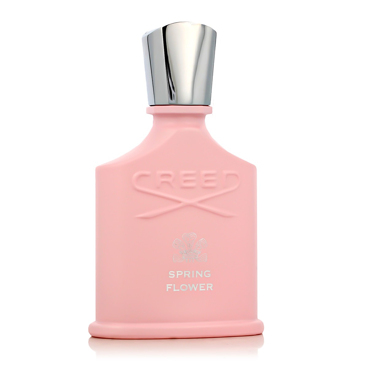 Creed Spring Flower Eau de Parfum (donna) 75 ml