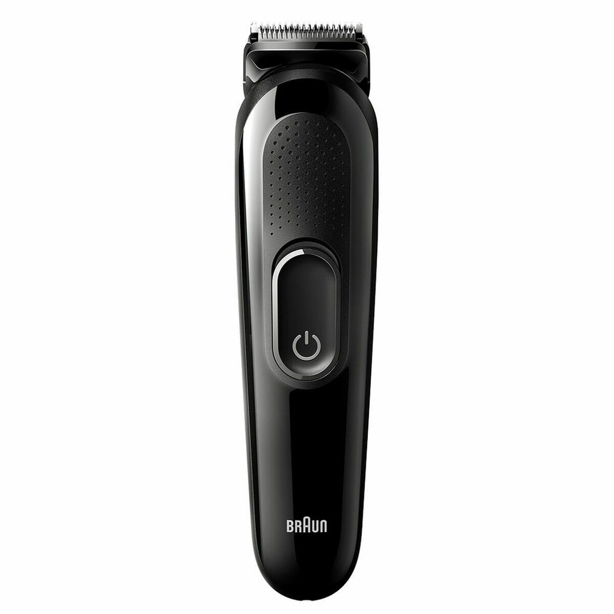 Rasoio Manuale per Barba Braun MGK3225