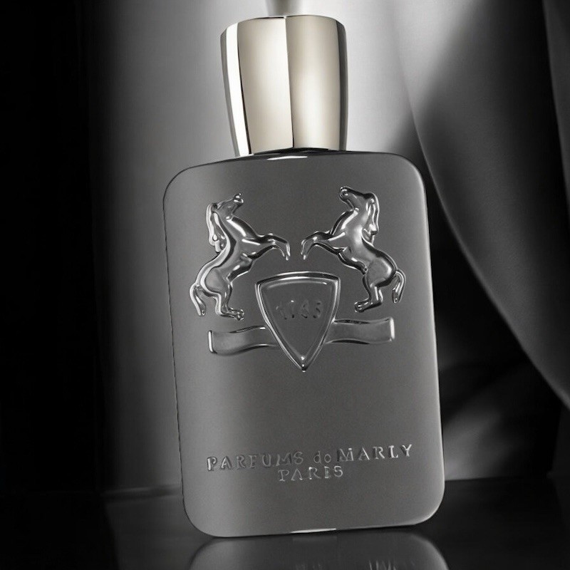 Parfums de Marly Herod 125ml Eau de Parfum per Uomo