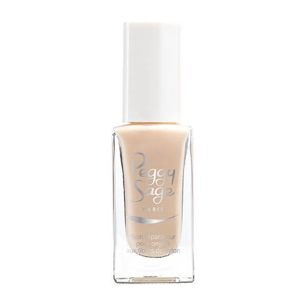 Smalto Per Trattamento Riparatore Fibre Nylon 11 Ml- Peggy Sage