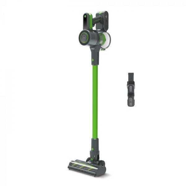Polti Scopa Elettrica Senza Fili Forzaspira D-power Sr500 Pbeu0120